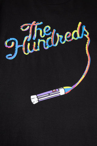 Streak T-Shirt