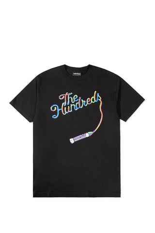 Streak T-Shirt