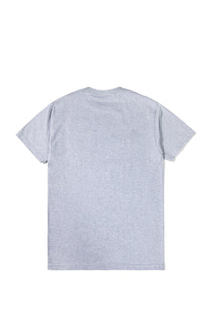 Rich Pocket T-Shirt