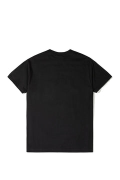 Rich Pocket T-Shirt