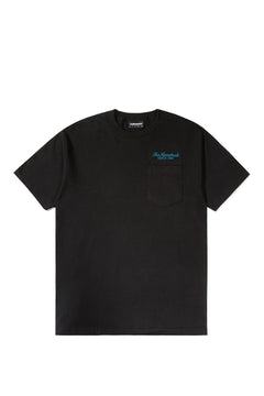 Rich Pocket T-Shirt