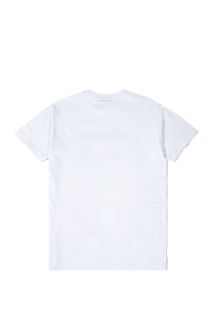Rich Pocket T-Shirt