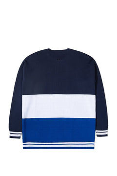 Gless Crewneck