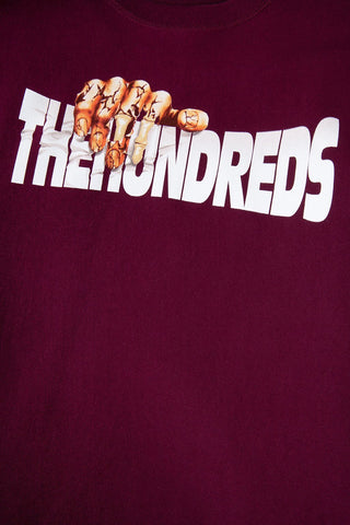 Dead Crewneck