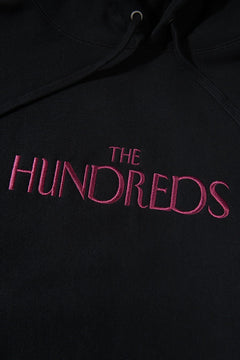 Dust Pullover Hoodie