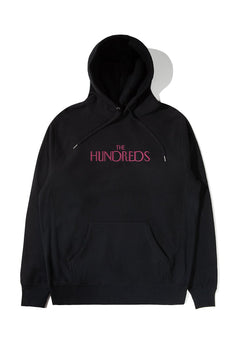 Dust Pullover Hoodie