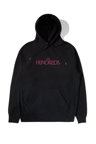 Dust Pullover Hoodie