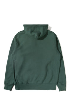 Rich Pullover Hoodie