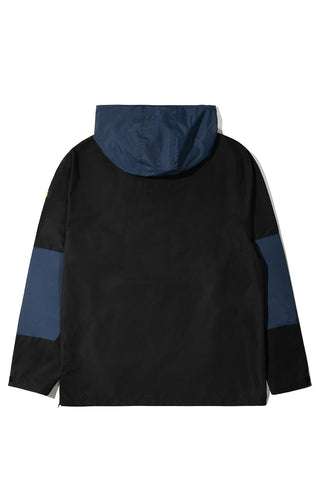 Ranger Anorak