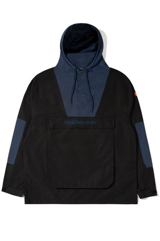 Ranger Anorak