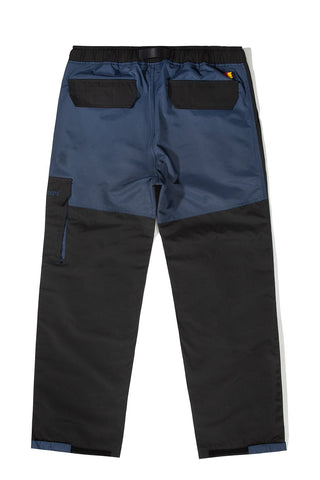 Parkland Pants