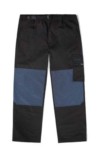 Parkland Pants