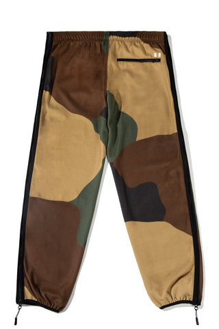 Shrubland Sweatpants