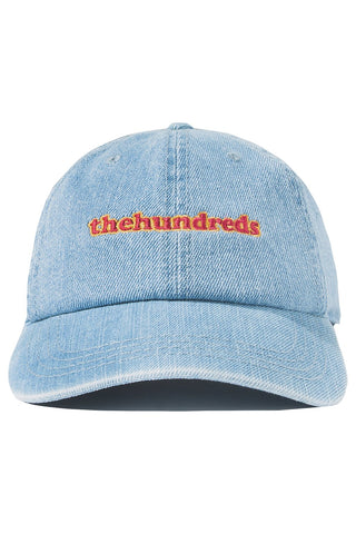 Coop Snapback