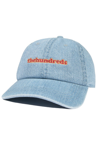 Coop Snapback