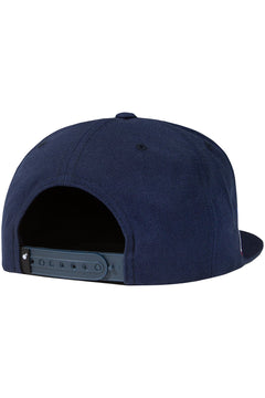 Team Snapback