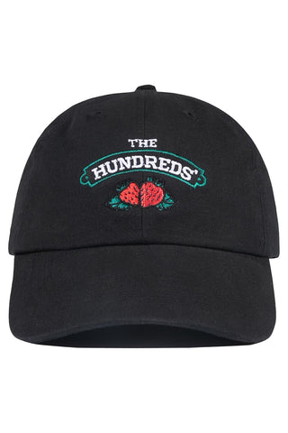 Jams Strapback