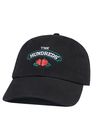 Jams Strapback
