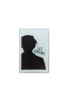Les Centaines Pin
