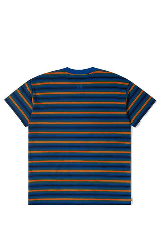 Rowan T-Shirt