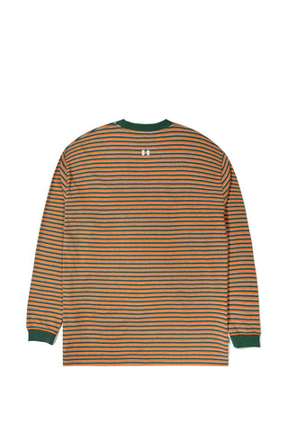 Jones L/S Shirt