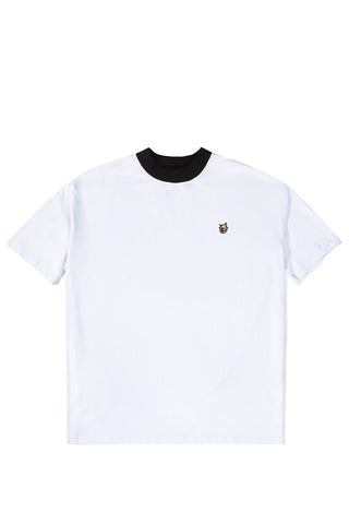 Trance T-Shirt