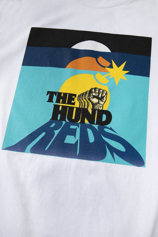 Days T-Shirt