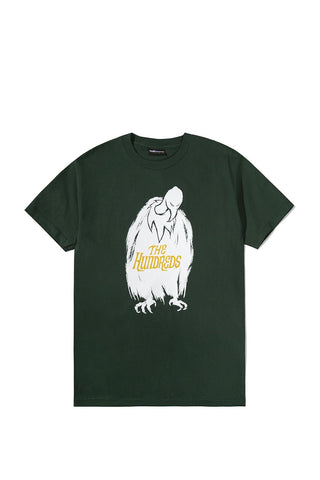Never T-Shirt