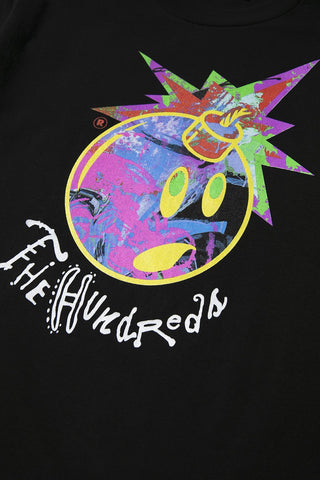 Personality T-Shirt