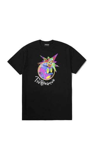 Personality T-Shirt