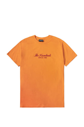 Rich Puff T-Shirt
