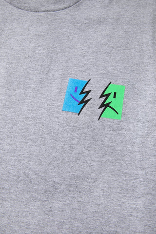 Symptoms T-Shirt