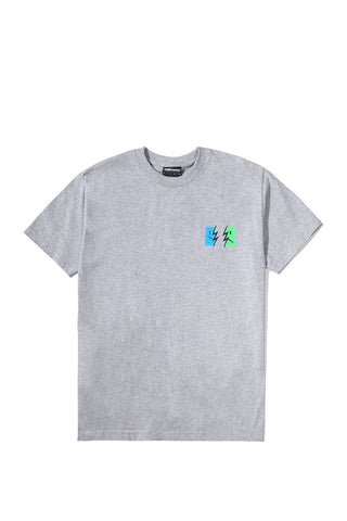 Symptoms T-Shirt