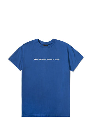 Tyler T-Shirt