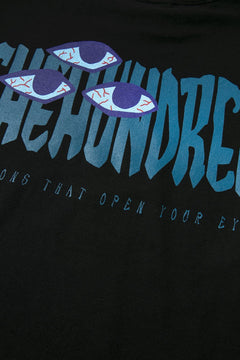 Red Eye L/S Shirt