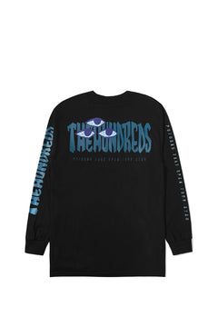 Red Eye L/S Shirt