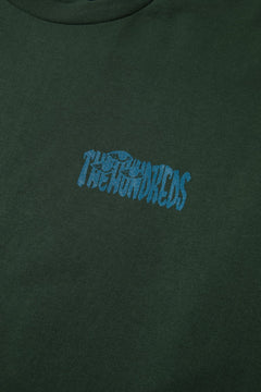 Red Eye L/S Shirt