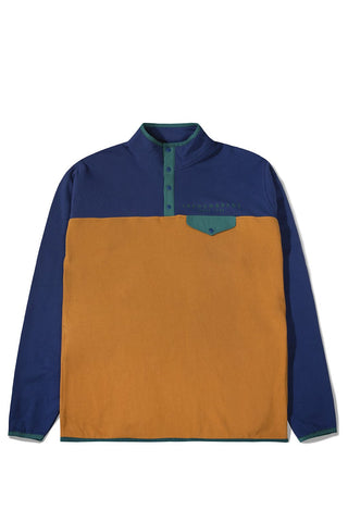 Ventura Pullover