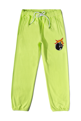 Club Sweatpants