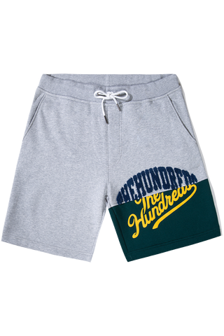 Union Sweatshorts