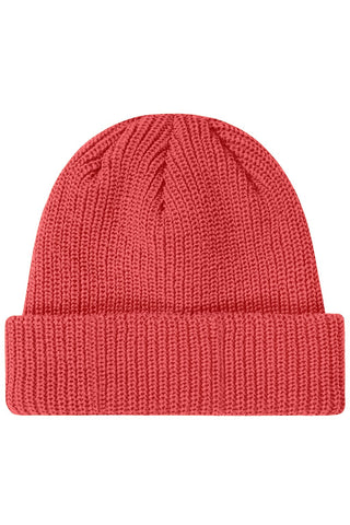 Crisp Beanie