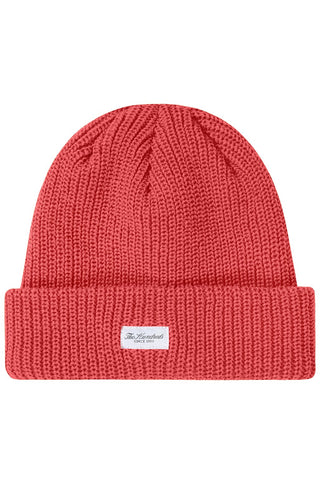 Crisp Beanie