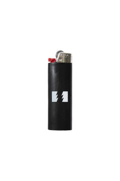 Tag BIC Lighter