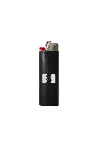 Tag BIC Lighter