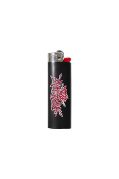 Tag BIC Lighter
