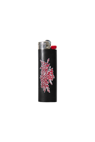Tag BIC Lighter