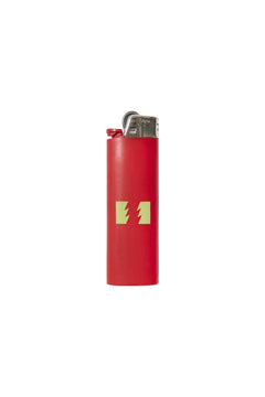 Tag BIC Lighter