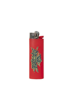 Tag BIC Lighter