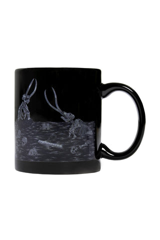 Mammoth Mug
