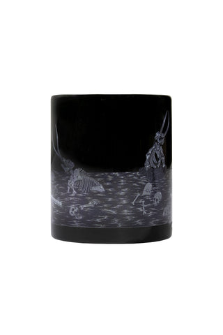 Mammoth Mug